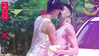 Porn Gay Sex Videos 42