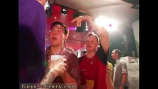 Guys armpit disobeyed at times be useful to joyful sex indian first time Is 'round that