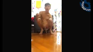 Coition Toy, Sextoy, Sextoys Dilettante Gay Compilation 2